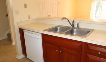 1 FRANKLIN Sq A1, Berlin, MD 21811
