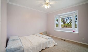 751 HIGHLAND, Brigham City, UT 84302
