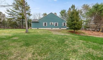 4 Highview Ter, Belfast, ME 04915