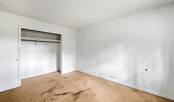 17144 PARKVIEW Dr, Brookings, OR 97415
