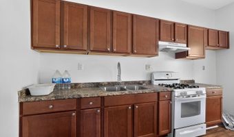 7147 State Highway 215 N, Blair, SC 29015