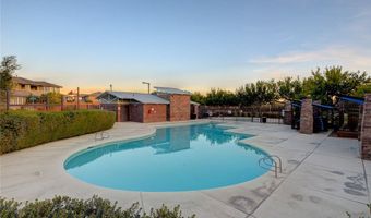 10349 Timber Star Ln, Las Vegas, NV 89135