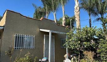 2215 124 St E, Compton, CA 90222