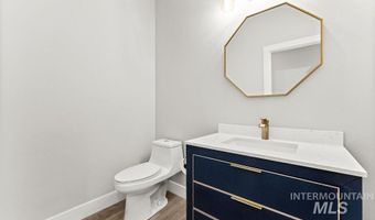 2837 W Lemhi St, Boise, ID 83705