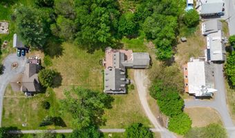 258 Main St, Charlestown, NH 03603