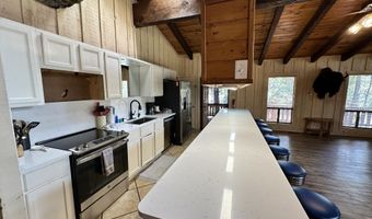 102 Pine Cone Ln Lot 45A, Alto, NM 88312