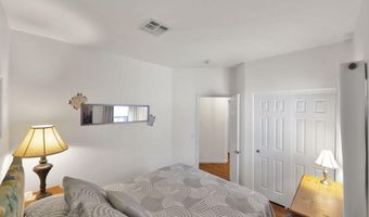 868 E Savannah Dr, Chandler, AZ 85225