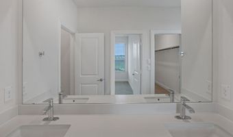 1562 DULWICH Dr, Allen, TX 75013