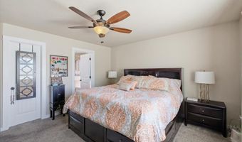 4521 Newmarket, Casper, WY 82609