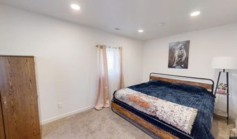 2110 Goosewing, Bar Nunn, WY 82601