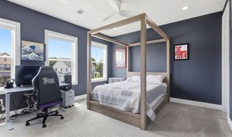 24558 SAMSARA Pl, Aldie, VA 20105