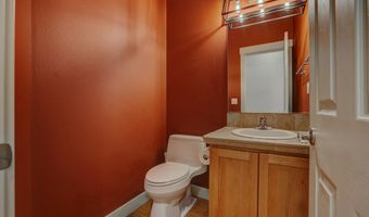 61257 Bronze Meadow Ln, Bend, OR 97702