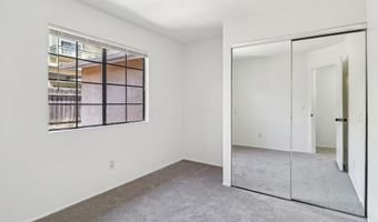 1225 N Broadway 26, Escondido, CA 92026