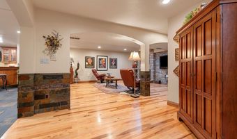 4660 WEDGESTONE Ct, Oneida, WI 54155