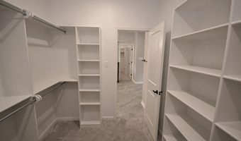 7445 Northwood, Benton, AR 72019