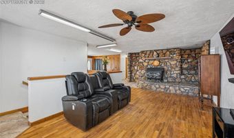 6771 Boone Rd, Boone, CO 81025
