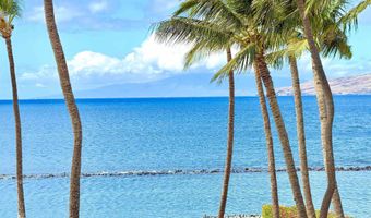 760 S Kihei Rd 304, Kihei, HI 96753