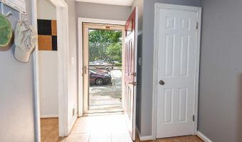 516 ANDREW HILL Rd, Arnold, MD 21012