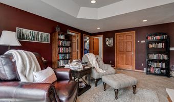 E7009 Jackson Rd, Algoma, WI 54201