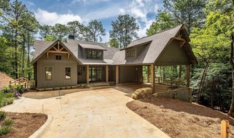 74 Cedar Rdg, Alexander City, AL 35010