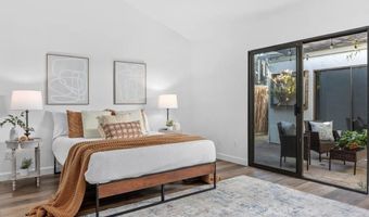 3305 Vivienda Cir, Carlsbad, CA 92009