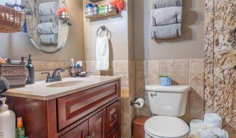 910 CHEROKEE Trl, Anniston, AL 36206