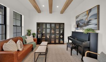 471 W 1040 N, American Fork, UT 84003