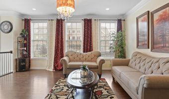23746 HOPEWELL MANOR Ter, Ashburn, VA 20148