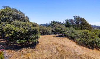 109 Verona Ct, Aptos, CA 95003