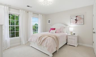 16502 HARBOUR TOWN Dr, Ashton, MD 20861