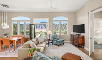 587 Hillcrest Dr, Basalt, CO 81621