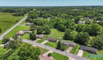 304 Ohara Dr, Albertville, AL 35950