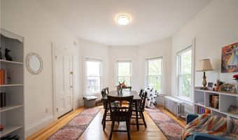81 Wheeler Ave 2, Cranston, RI 02905
