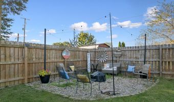 265 Barbour Dr, Aberdeen, OH 45101