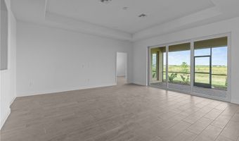 3541 Stormy Creek Ln, Alva, FL 33920