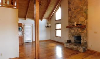 2755 Promise Land Rd, Appomattox, VA 24522