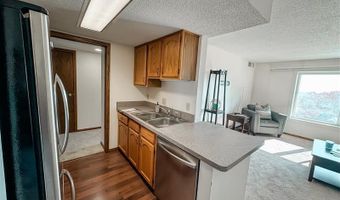 2200 Hamilton Dr 610, Ames, IA 50014