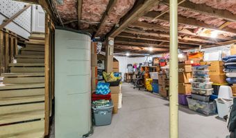 1118 Jones St, Athens, TN 37303