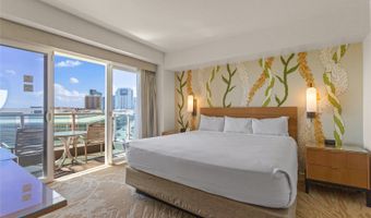 410 Atkinson Dr 907, Honolulu, HI 96814