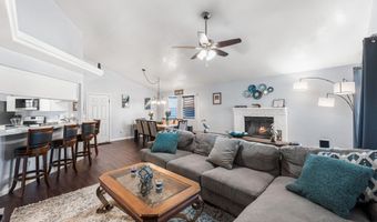 8220 Charles Pl, California City, CA 93505