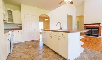 8150 Water Plant Rd, Baxter, TN 38544