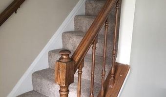 22 PIKE HALL Pl, Baltimore, MD 21236