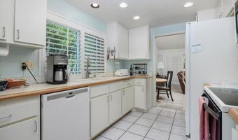 4112 Arboles Ct, Fallbrook, CA 92028