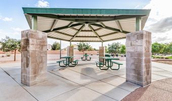 789 E SAN CARLOS Way, Chandler, AZ 85249