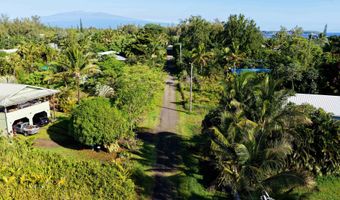 15-1032 WAHI HEIAU Pl, Keaau, HI 96749