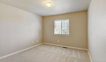 1108 Wilshire Dr, Berthoud, CO 80513