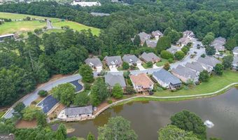 104 Annas Walk, Athens, GA 30606