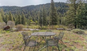 930 County Road 744, Almont, CO 81210