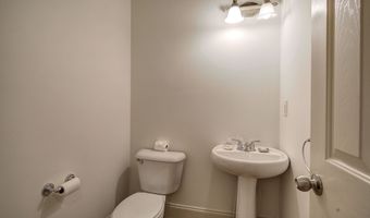 2320 Starr Lk, Acworth, GA 30101