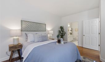 302 Myrtle St Unit C, Ashland, VA 23005